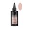 GENIUS GEL - LIGHT MOCKA - 50 ml