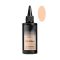 GENIUS GEL - ICE CREAM - 50 ml