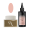 SILK TOUCH GEL - 04