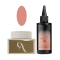 SILK TOUCH GEL - 06