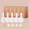 SOFT NUDE SKIN BOX