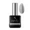 Reflective Gel Polish – Courchevel