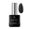 Reflective Gel Polish – Méribel