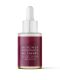 Monomer Fragrance - My Cherry 