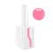HYBRID GEL POLISH - ATTENTION ÇA COULE - NAIL TECH DIRTY TALK COLLECTION