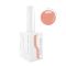BARELY THERE - SOFT NUDE SKIN COLLECTION