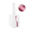 CHESHIRE CAT - VELVET CAT EYES