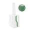 HYBRID GEL POLISH - GET OUT OF MY TANK - US LADY SOLDIER