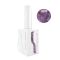 INTERNATIONAL LOVE - Party Rock Collection