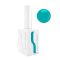 HYBRID GEL POLISH - JUSTE UN DOIGT ? - NAIL TECH DIRTY TALK COLLECTION