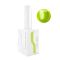 LIMY LIME - Vitral Collection - TPO FREE