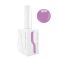HYBRID GEL POLISH - METS JUSTE LE POUCE - NAIL TECH DIRTY TALK COLLECTION