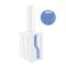 HYBRID GEL POLISH - METS LA BIEN DROITE - NAIL TECH DIRTY TALK COLLECTION