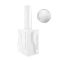 PEARLY SHELL - Sea, Shell and Love Collection - TPO FREE