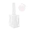 PORCELAIN - SOFT NUDE SKIN COLLECTION