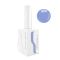 HYBRID GEL POLISH - RETOURNE LA - NAIL TECH DIRTY TALK COLLECTION