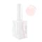 ROSY BABY - SOFT NUDE SKIN COLLECTION