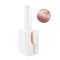 SANDCASTLE - Sea, Shell and Love Collection
