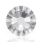 Strass Crystal CLEAR – 4mm