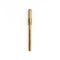 Embout support mini emeris
