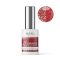 Reflective Gel Polish – Chamonix