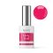 NEON PINK - Summer Break Collection