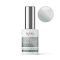 SOLAR CREAM - Sea, Shell and Love Collection