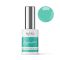 HYBRID GEL POLISH - EXPRESSION