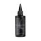 STRUCTURA BASE - CLEAR - 50 ML - TPO FREE