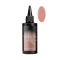 STRUCTURA BASE - COVER PEACH - 50 ML - TPO FREE