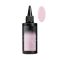 STRUCTURA BASE - MILKY PINK - 50 ML - TPO FREE