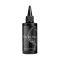 FIBR'IN BASE CLEAR - 50 ML - TPO FREE