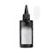 FIBR'IN BASE MILKY WHITE - 50 ML - TPO FREE