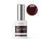 SPICED WINE - Canadian Autumn Collection