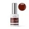  AMBER DUSK - Canadian Autumn Collection