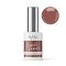 CANADI CANADA - Canadian Autumn Collection