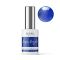 LAPIS LAZULI - Vitral Collection