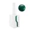 HYBRID GEL POLISH - FILE LIKE A SNIPER - US LADY SOLDIER