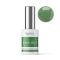 HYBRID GEL POLISH - WIN OR LOSE ? - US LADY SOLDIER