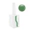 HYBRID GEL POLISH - WIN OR LOSE ? - US LADY SOLDIER