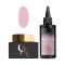 STRUCTURA  BASE - SILK BLUSH - TPO FREE