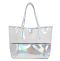 Beach Bag 2025