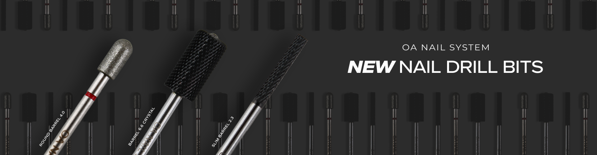 Janvier 2026 Embouts